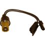 Global Parts Distributors LLC 1711601 gpd HVAC Switch 1711601