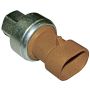Global Parts Distributors LLC 1711640 gpd HVAC Switch 1711640
