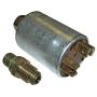Global Parts Distributors LLC 1711643 gpd HVAC Switch 1711643