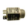 Global Parts Distributors LLC 1711644 gpd HVAC Switch 1711644