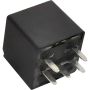 Global Parts Distributors LLC 1711662 gpd Switch 1711662