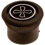 Global Parts Distributors LLC 1711673 gpd HVAC Switch 1711673