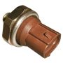 Global Parts Distributors LLC 1711675 gpd Switch 1711675