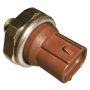 Global Parts Distributors LLC 1711676 gpd Switch 1711676