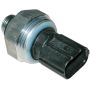 Global Parts Distributors LLC 1711677 gpd Switch 1711677