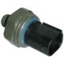 Global Parts Distributors LLC 1711679 gpd Switch 1711679