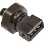 Global Parts Distributors LLC 1711681 gpd Switch 1711681