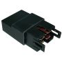 Global Parts Distributors LLC 1711683 gpd Relay 1711683