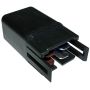 Global Parts Distributors LLC 1711684 gpd Switch 1711684