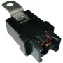 Global Parts Distributors LLC 1711685 gpd Relay 1711685
