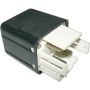 Global Parts Distributors LLC 1711687 gpd Relay 1711687