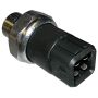 Global Parts Distributors LLC 1711692 gpd Switch 1711692