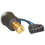 Global Parts Distributors LLC 1711693 gpd Switch 1711693