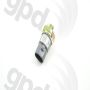 Global Parts Distributors LLC 1711694 gpd Switch 1711694