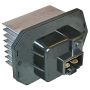 Global Parts Distributors LLC 1711704 gpd Resistor 1711704