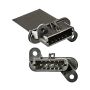 Global Parts Distributors LLC 1711707 gpd Switch 1711707