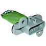Global Parts Distributors LLC 1711710 gpd Resistor 1711710
