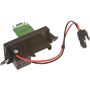 Global Parts Distributors LLC 1711711 gpd Switch 1711711