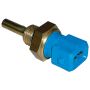 Global Parts Distributors LLC 1711715 gpd Coolant Temp Sensor