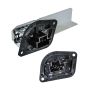 Global Parts Distributors LLC 1711716 gpd Switch 1711716