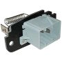 Global Parts Distributors LLC 1711725 gpd Resistor 1711725