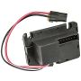 Global Parts Distributors LLC 1711728 gpd Switch 1711728