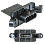 Global Parts Distributors LLC 1711734 gpd Switch 1711734
