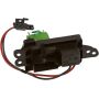 Global Parts Distributors LLC 1711735 gpd Switch 1711735