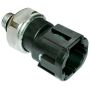 Global Parts Distributors LLC 1711740 gpd Switch 1711740
