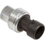 Global Parts Distributors LLC 1711741 gpd Switch 1711741