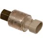 Global Parts Distributors LLC 1711744 gpd Switch 1711744