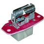 Global Parts Distributors LLC 1711745 gpd Resistor 1711745