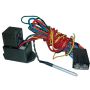 Global Parts Distributors LLC 1711747 gpd Switch 1711747