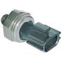 Global Parts Distributors LLC 1711756 gpd Switch 1711756