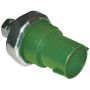 Global Parts Distributors LLC 1711760 gpd Switch 1711760