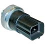 Global Parts Distributors LLC 1711763 gpd Switch 1711763