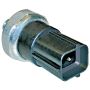 Global Parts Distributors LLC 1711764 gpd Switch 1711764