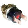 Global Parts Distributors LLC 1711775 gpd HVAC Switch 1711775