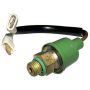 Global Parts Distributors LLC 1711795 gpd Switch 1711795