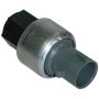 Global Parts Distributors LLC 1711803 gpd Switch 1711803