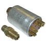 Global Parts Distributors LLC 1711818 gpd HVAC Switch 1711818