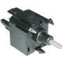 Global Parts Distributors LLC 1711858 gpd Switch 1711858