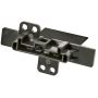 Global Parts Distributors LLC 1711860 gpd Switch 1711860