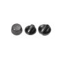Global Parts Distributors LLC 1711884 gpd Control Part 1711884