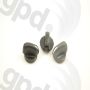 Global Parts Distributors LLC 1711885 gpd Control Part 1711885