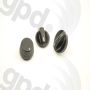 Global Parts Distributors LLC 1711886 gpd Control Part 1711886