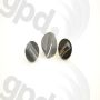 Global Parts Distributors LLC 1711888 gpd Control Part 1711888