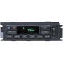 Global Parts Distributors LLC 1711891 gpd Control Part 1711891