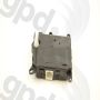 Global Parts Distributors LLC 1711895 gpd HVAC Actuator 1711895