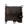 Global Parts Distributors LLC 1711906 gpd HVAC Actuator 1711906
